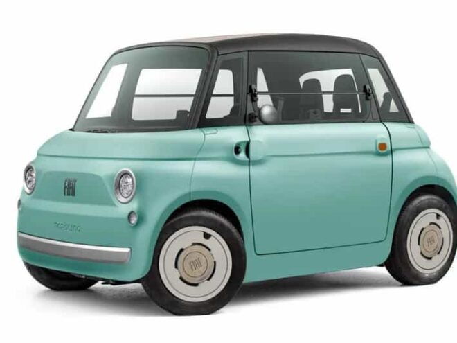 Lake Garda: Wine & Local Products Tasting With Fiat Topolino - Important Information