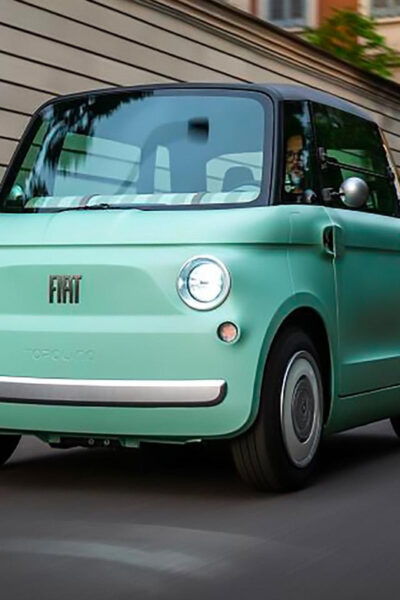 Lake Garda: Wine & Local Products Tasting With Fiat Topolino - Frequently Asked Questions