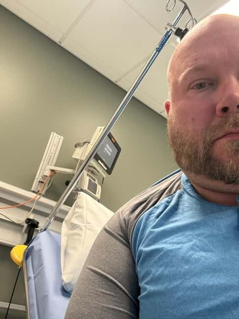 Lake Inari: Fishing and Boating Day Trip - Why This Tour Offers Good Value