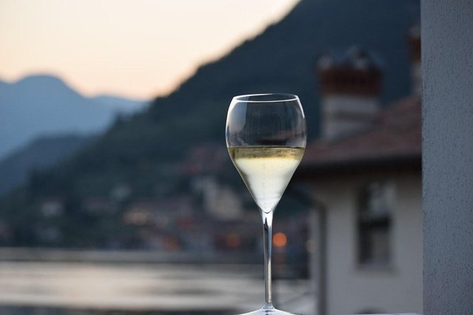 Lake Iseo & Monte Island, Private Guided Tour, From Milan - Departure Point