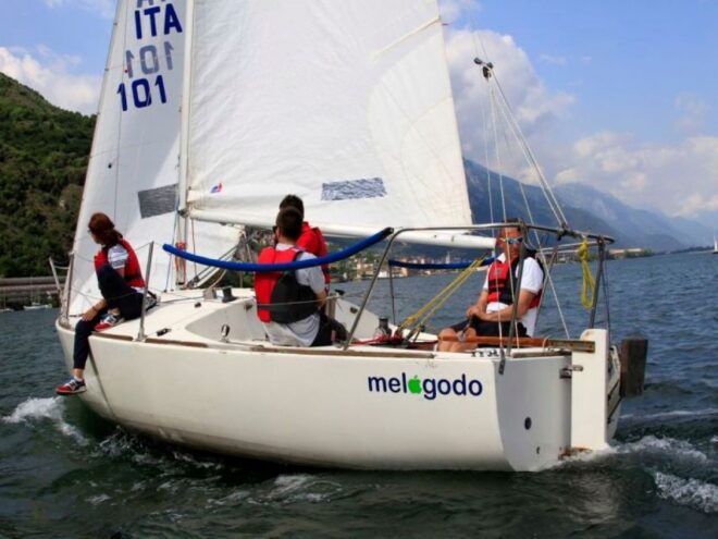 Lake Iseo: Sailing Cruise of the Three Islands - The Sum Up