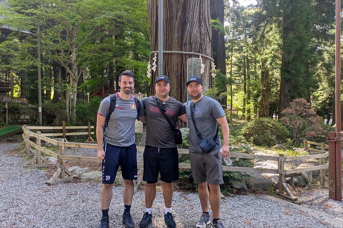 Lake Kawaguchi : Exclusive Private Customized Tour w/ Local Guide - FAQs