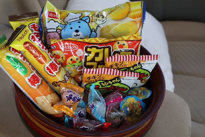 Lake Kawaguchi : Exclusive Private Customized Tour w/ Local Guide - Final Thoughts