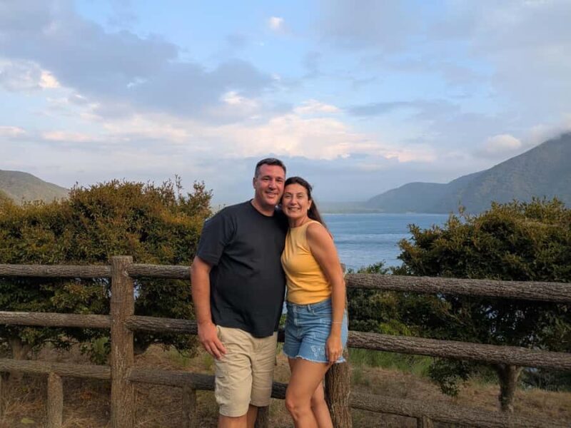 Lake Kawaguchi : Exclusive Private Tour with Local Guide - Good To Know