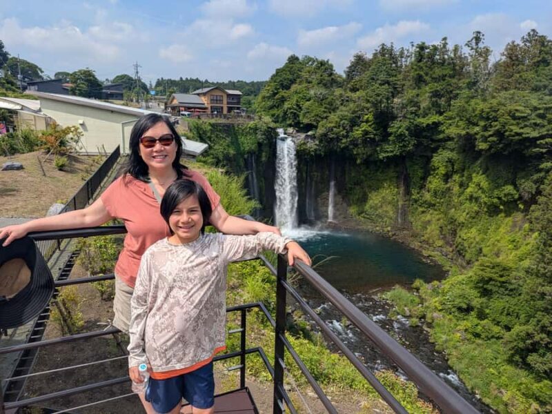 Lake Kawaguchi : Exclusive Private Tour with Local Guide - Why This Tour Is Worth It