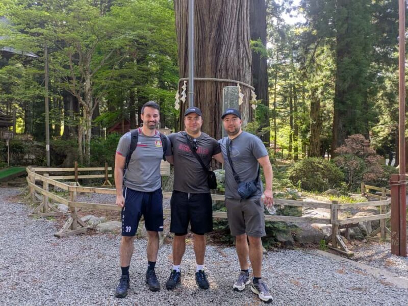 Lake Kawaguchi : Exclusive Private Tour with Local Guide - Who Will Love This Tour?