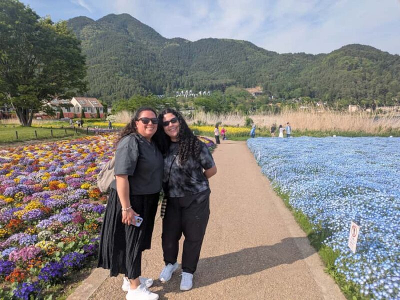 Lake Kawaguchi : Exclusive Private Tour with Local Guide - The Sum Up: Is It Worth It?