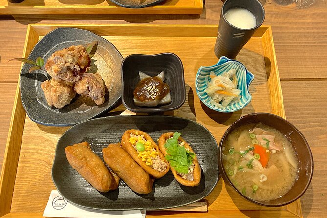 Lake Kawaguchi Explorer: E-Bike Guided Tour - Common Questions