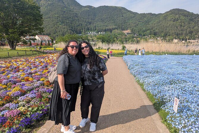 Lake Kawaguchi : Private Half Day Customized Tour w/ local guide - Why Choose a Private Tour Around Lake Kawaguchi?