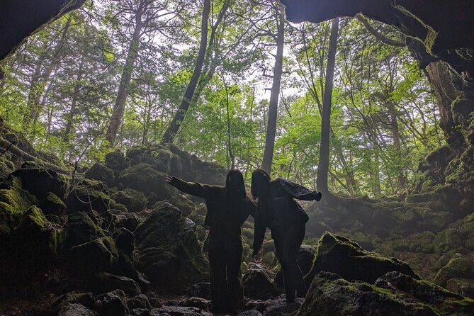 Lake Kawaguchi : Private Half Day Customized Tour w/ local guide - The Value of This Tour