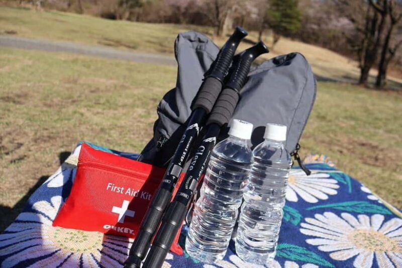 Lake Kawaguchi : Private Hiking Tour with Local Guide - Final Thoughts: Is It Worth It?