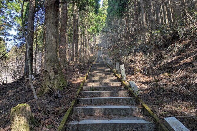 Lake Kawaguchi Private Hiking Tour with local guide - Frequently Asked Questions