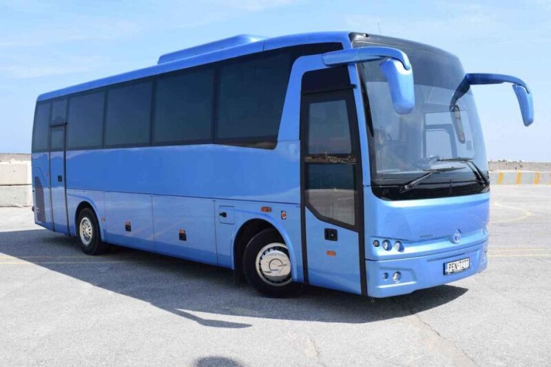 Lake Kournas, Argyroupolis Springs & Georgioupolis Beach - Frequently Asked Questions