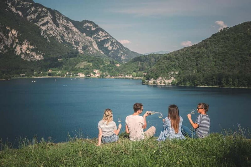 Lake Ledro: wine Pic Nic with stunning Lake View - Who Should Consider This Experience?