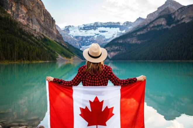 Lake Louise and Moraine Lake: Small-Group Day Tour - Transportation and Accessibility
