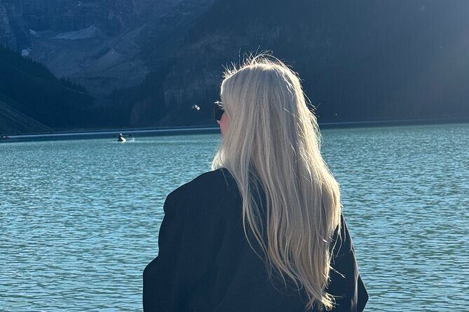 Lake Louise and Moraine Lake Tour - Exploring the Lake Louise and Moraine Lake Tour in Detail