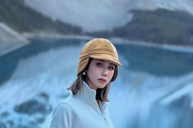 Lake Louise Emerald Lake &Peyto Lake 3 lakes tour from Canmore - The Sum Up: Who Should Consider This Tour?