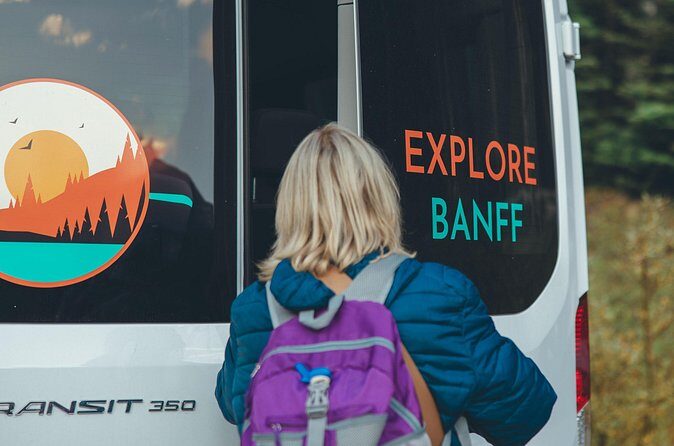 Lake Louise: Frozen Wonderland - FAQ