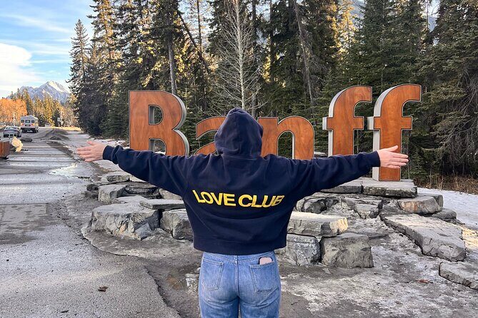 Lake Louise, Moraine Lake, Emerald Lake and Johnston Canyon Tour - FAQ