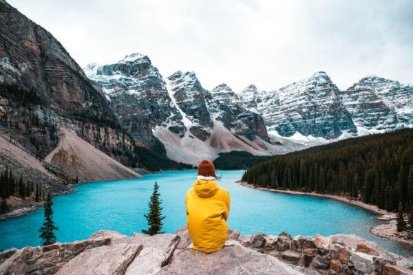 Lake Louise: Moraine & Louise Lake Half-Day Highlights Tour - Frequently Asked Questions