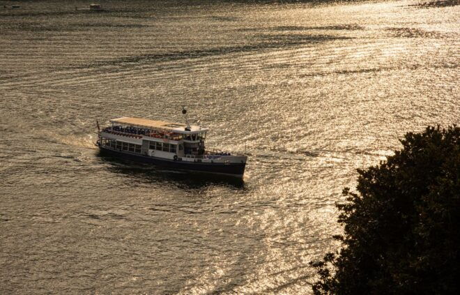 Lake Maggiore: 1-Day Boat, Bus & Cable Car Travel Pass - Important Information