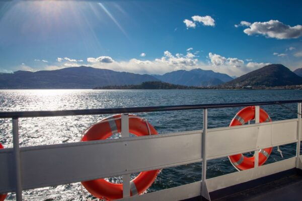 Lake Maggiore: 1-Day Boat, Bus & Cable Car Travel Pass - Trip Planning Tips