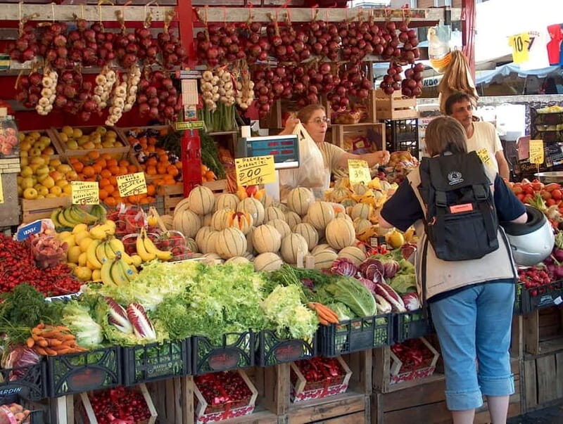 Lake Maggiore: Boat Trip to Luino from Feriolo - An In-Depth Look at the Lake Maggiore Boat Trip