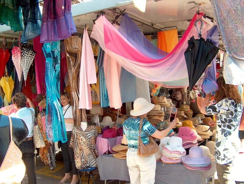 Lake Maggiore: Boat Trip to Luino from Feriolo - The Sum Up