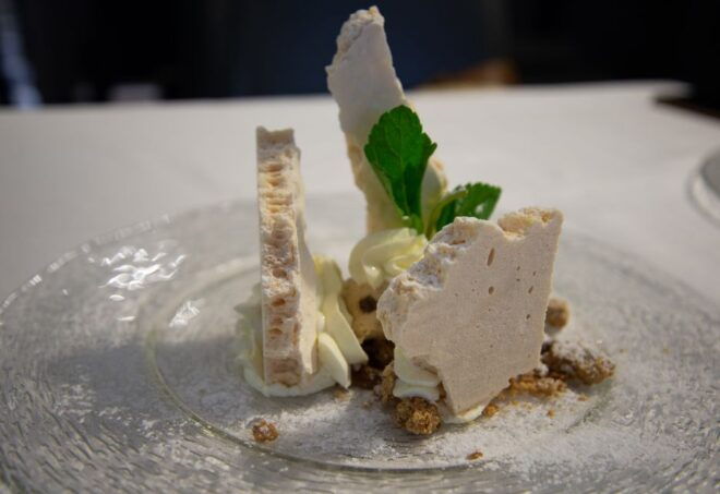 Lake Maggiore: Gardens, Lake Cruise, & Gourmet Food Tasting - Important Information