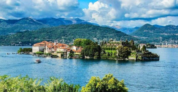 Lake Maggiore: Isola Bella and Pescatori Tour From Feriolo - Frequently Asked Questions