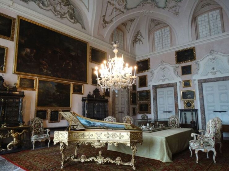 Lake Maggiore: Isola Bella & Fishermens Island Guided Tour - Booking Information