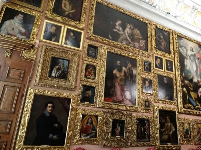 Lake Maggiore: Isola Bella & Fishermens Island Guided Tour - Meeting Point