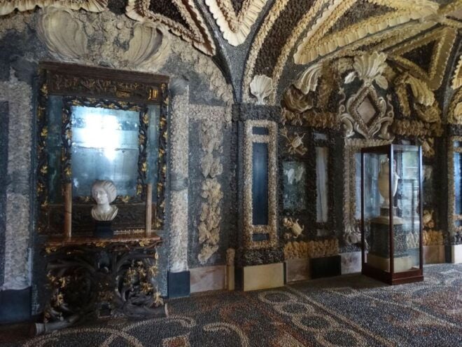 Lake Maggiore: Isola Bella & Fishermens Island Guided Tour - Additional Information