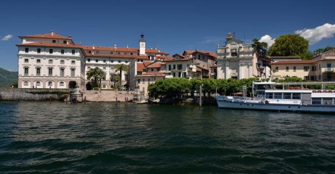 Lake Maggiore Private Day Tour - Pick-Up at Any Milan Hotel - Important Information