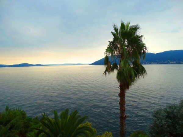 Lake Maggiore: Stresa and Isola Madre Private Tour - Highlights of the Tour