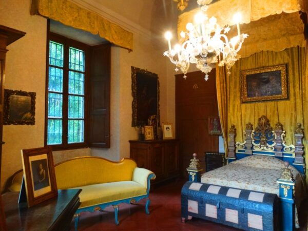 Lake Maggiore: Stresa and Isola Madre Private Tour - Frequently Asked Questions