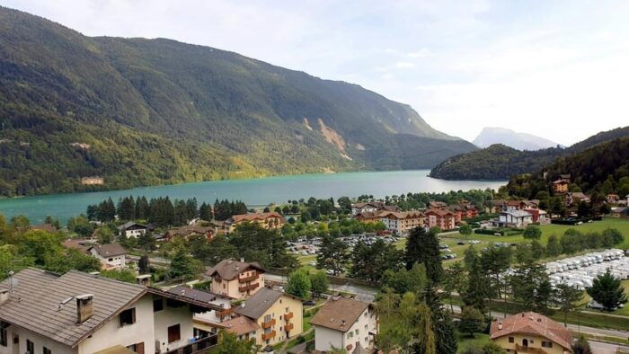 Lake Molveno Honey and Liqueur Tastings - Frequently Asked Questions