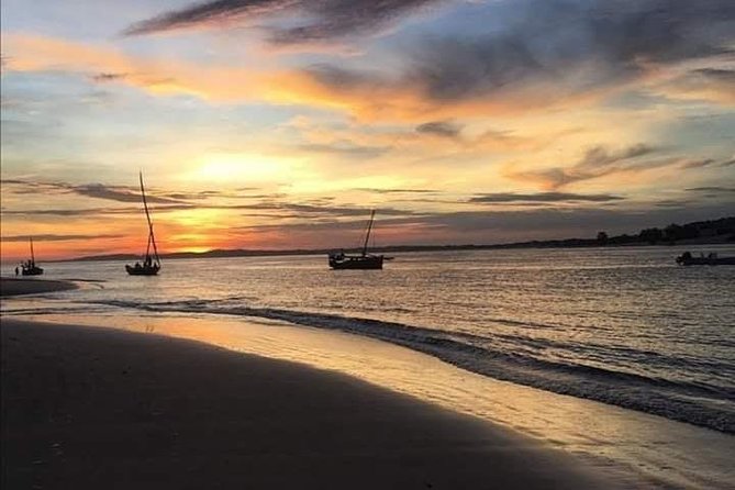 Lake Naivasha & Crescent Island Day Trip. - Customer Reviews