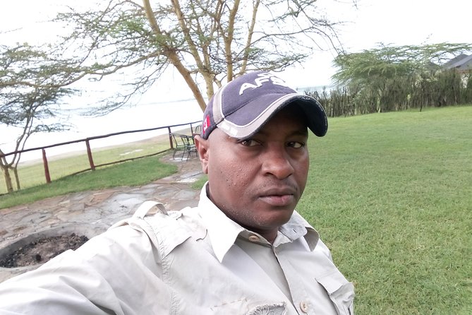 Lake Naivasha & Crescent Island Day Trip. - Frequently Asked Questions