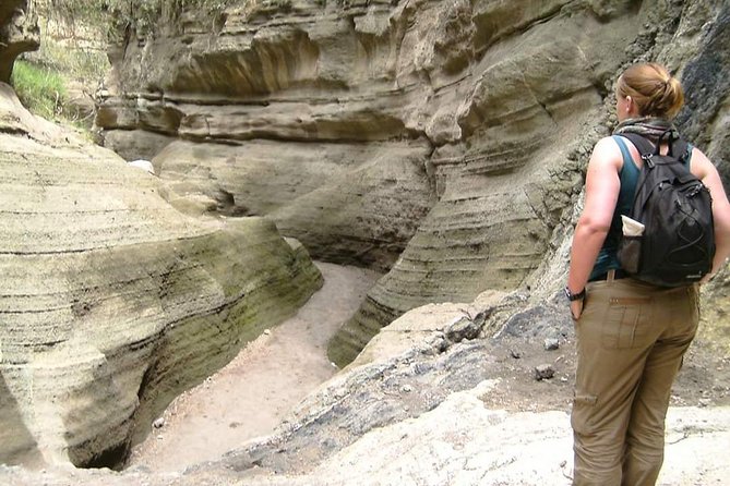 Lake Naivasha Day Trip - Booking Information and Pricing