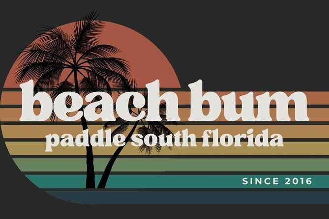 Lake Osborne Gator Watch Tour - Lake Osborne Gator Watch Tour: A Close-Up with Florida’s Reptiles and Birds