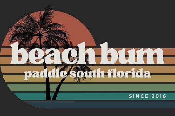 Lake Osborne Gator Watch Tour - FAQ