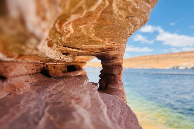Lake Powell Premium Kayak Rental - Final Thoughts: Who Should Consider This?