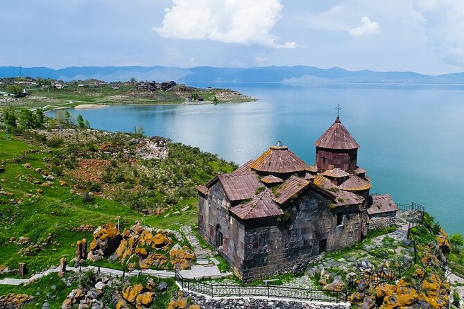 Lake Sevan, Hayravank, Noratus, Selim Pass, Jermuk, Areni - Frequently Asked Questions