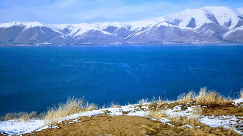 Lake Sevan, Sevanavank, Tsaghkadzor, Kecharis, & Abovyan - The Sum Up: The Bottom Line