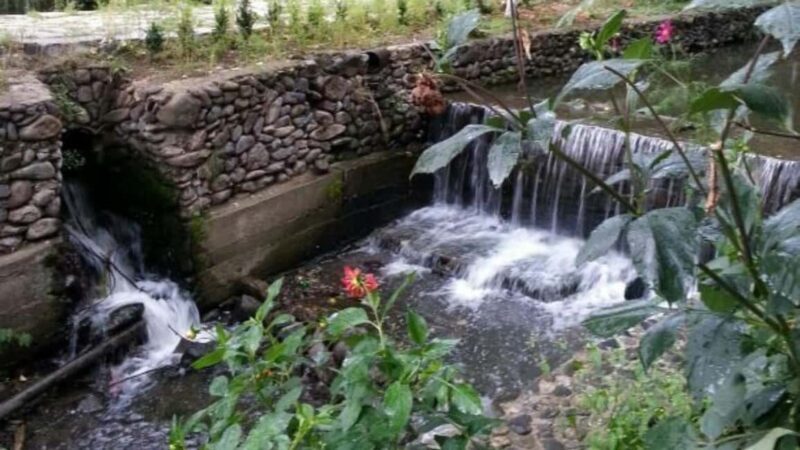 Lake Sevan, Sevanavank, Tsaghkadzor, Kecharis, & Abovyan - FAQ