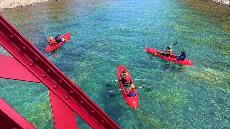 Lake Shikotsu & Toya Bus tour / TV Tower Ticket (Multilingual Audio) - A few things to know before you go