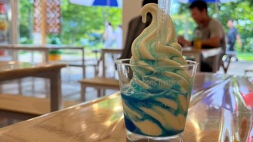 Lake Shikotsu & Toya Bus tour / TV Tower Ticket (Multilingual Audio) - The Sapporo TV Tower ticket adds flexibility