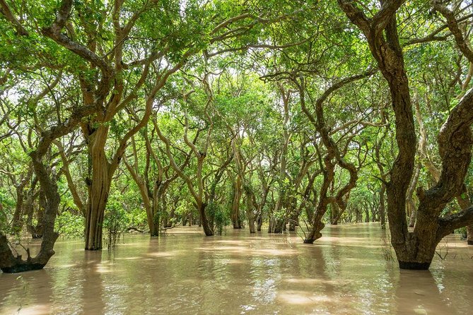 Lake-Side Village Tour - Pricing and Booking