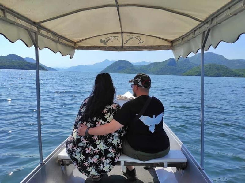 Lake Skadar: Exclusive Adventure with Local Captain Vasilije - FAQ